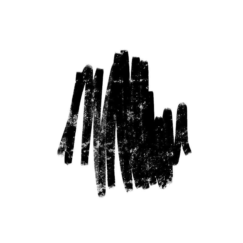 gif.abstrato.linha.1