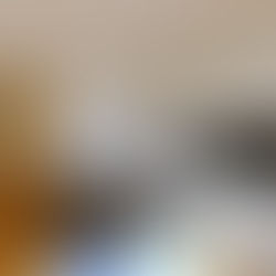 Umbau 4-Z-Wohnung 14034, Sargans