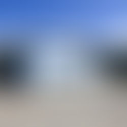 Industriehalle Bruwild, Walenstadt