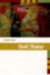 Shell Shaker