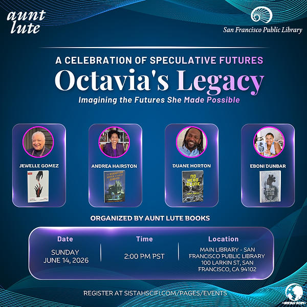 Octavia's Event SFPL Social Media.png
