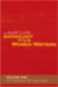 The Aunt Lute Anthology Vol. 1