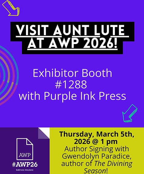 AWP 26 (1).png