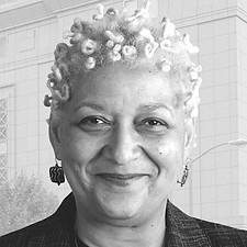 Jewelle Gomez_edited.jpg