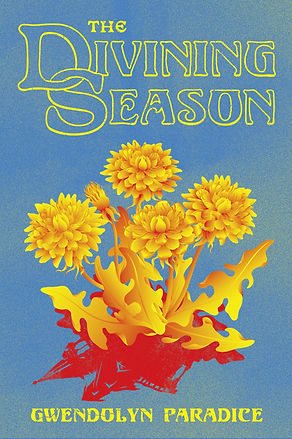 F_DIVINING-SEASON-BOOK-COVER_smaller.jpg