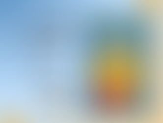 8 days until the divining season debuts