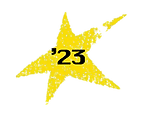 bestof23star.png