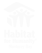habitat logo.png
