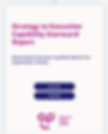 Strategy to Execution Scorecard Image.png