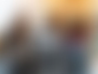 Are We Ready to "Walk The Talk" with DEI&B?