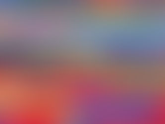 Onboarding in the NEW Normal....