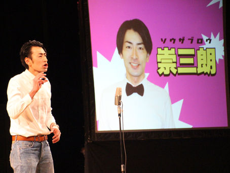 【無料】覚悟を決めました!今年必ず売れます_20230129