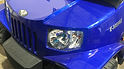 LE-Midnight-Blue-2 tomberlin golf cart