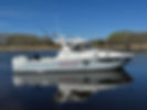 Pursuit OS 325