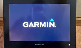 Garmin Livescope