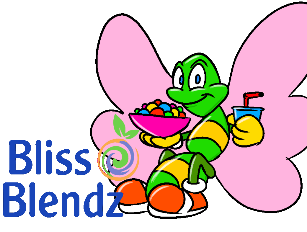 Bliss+Blend Transparent.gif