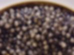 Miniature : Caviar Beluga Ultra Premium 50G