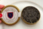 Miniature : Caviar Beluga Ultra Premium 50G