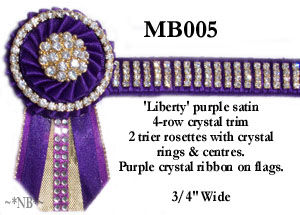 MB005