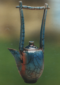 Untitled design (2).png
