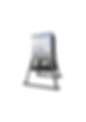 Untitled design.png