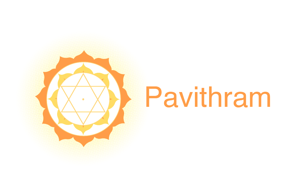 Pavithram Homestay in Munnar, India