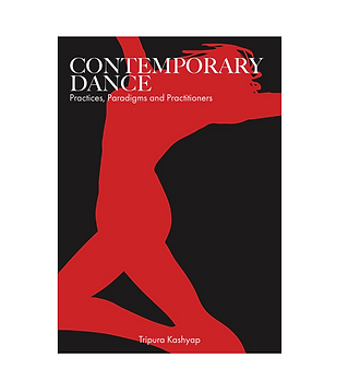 Screenshot 2021-04-26 at 11.53.23 PM.png