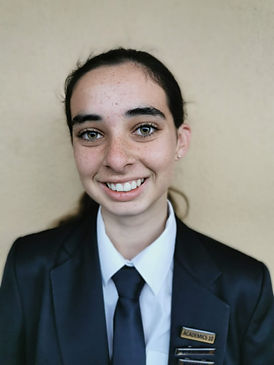 Micaela van der Walt.jpeg
