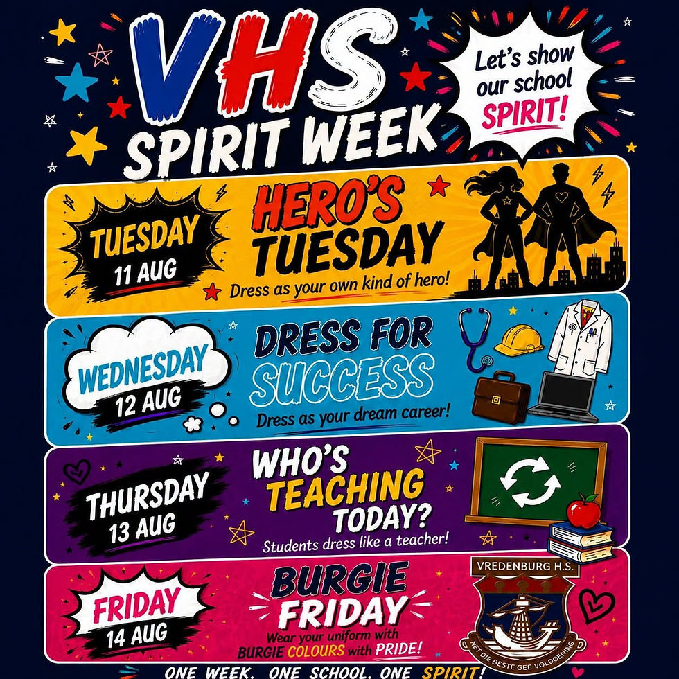 Inter-skole