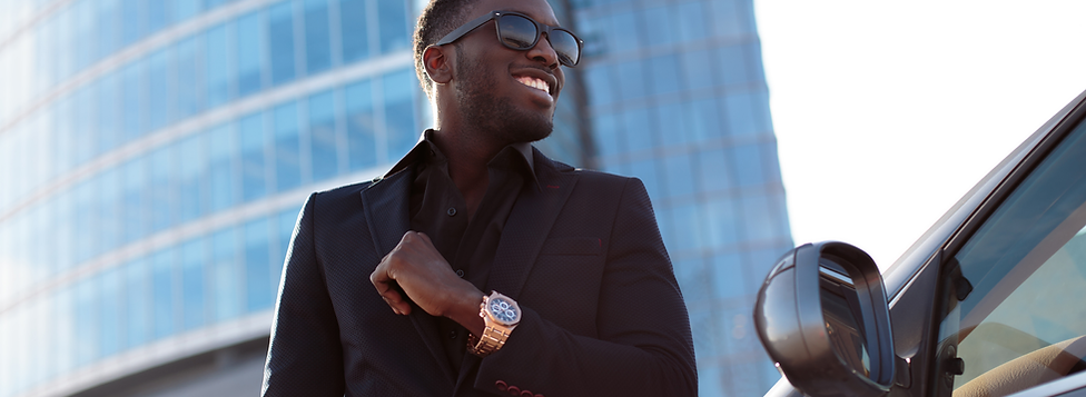 Stock Image Library(11).png