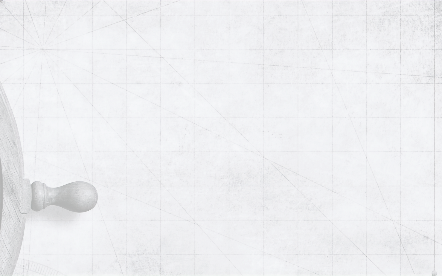 Brand and Website Presentation_edited.pn