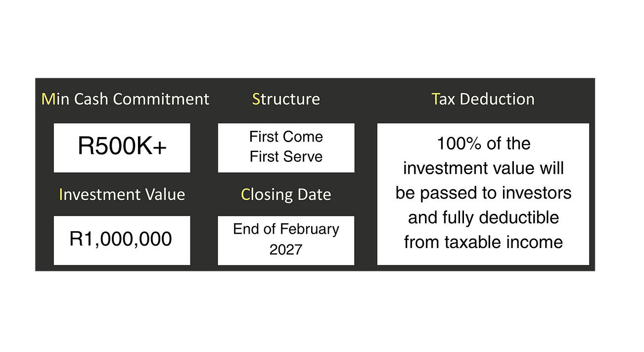 Tax Deduction(3).png