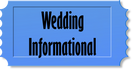 Ticket Wedding Instructs.png
