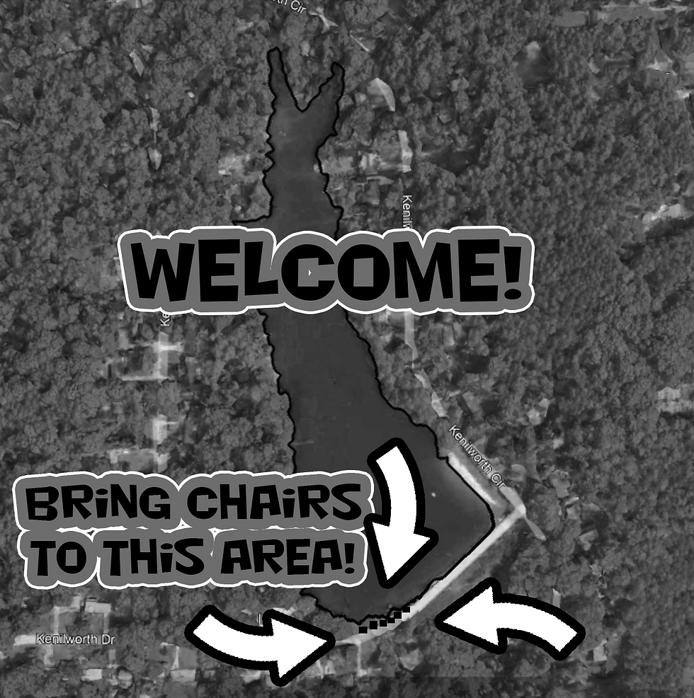 SPECTATOR 1 mapChoreographyScreenshot 2021