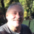 stephen pyle