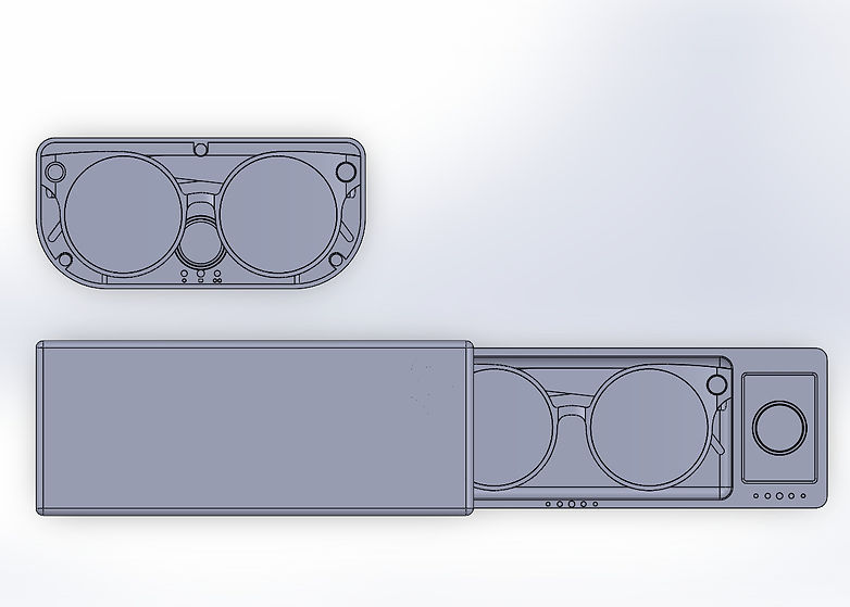 IRIS V1 and V2 ComparisonOPN.JPG