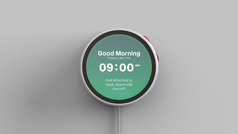 AlarmPod Front w ui 2.png
