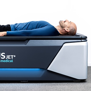 velusjet-marketingpaket-fotos-V1-1.jpg