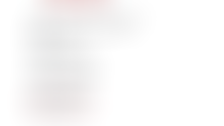 3 Tips to Help Avoid Scams From Meta Business Suite