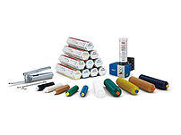 THK Lubrication accessories