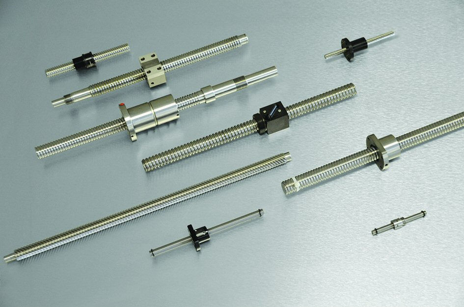 ballscrew1