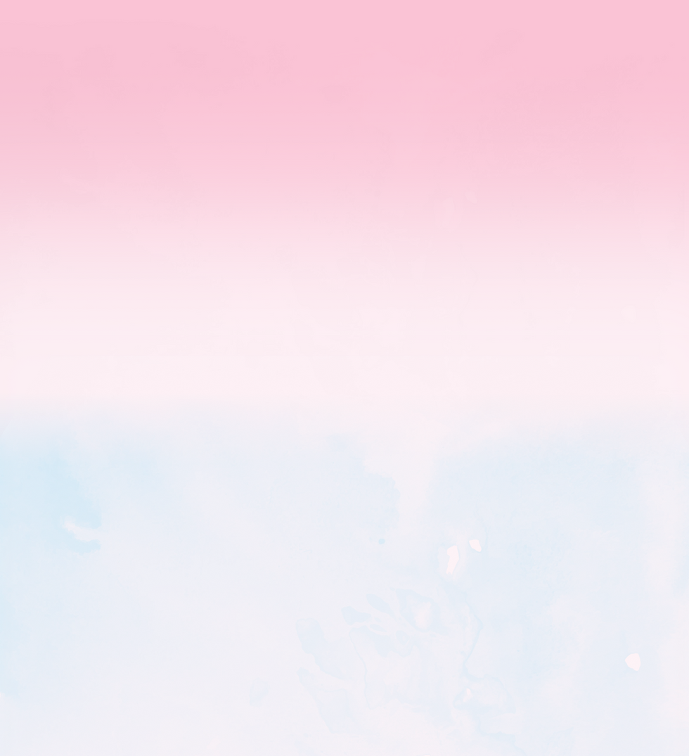 allpdrmnbg.png
