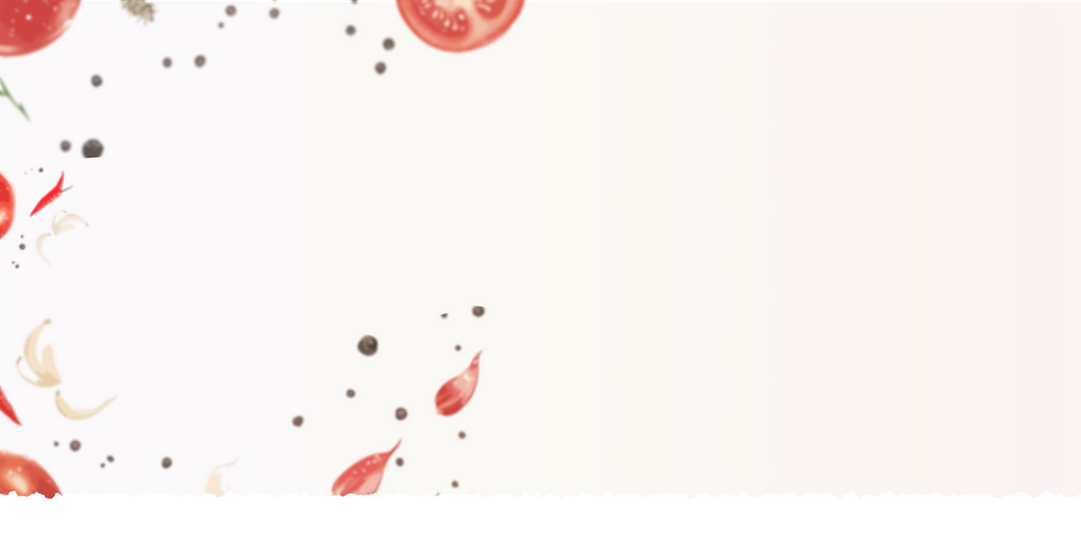 spcmxbg.png