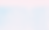 elegnce_bg.png