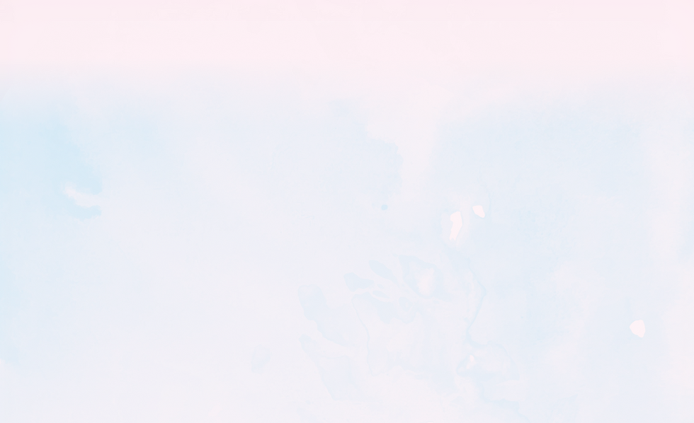 elegnce_bg.png