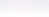 sbscsecbg.png