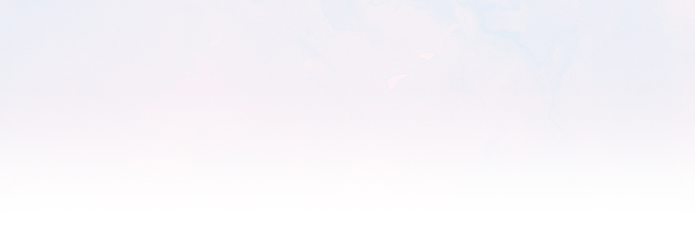 sbscsecbg.png