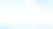 bnnrbg2.png