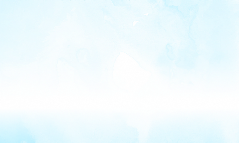 ftrbg.png