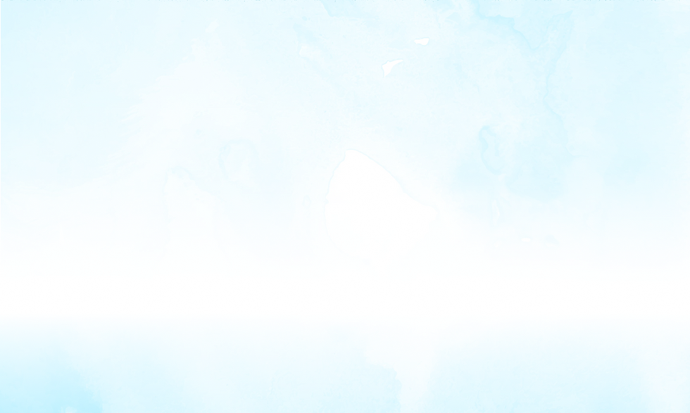 ftrbg.png